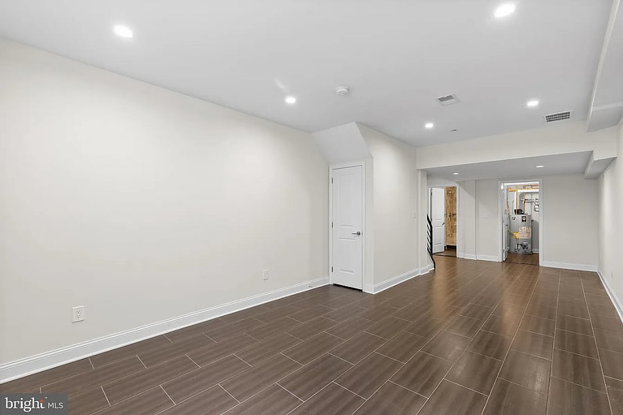 Furnished Finder property 1040008_1 photo 29
