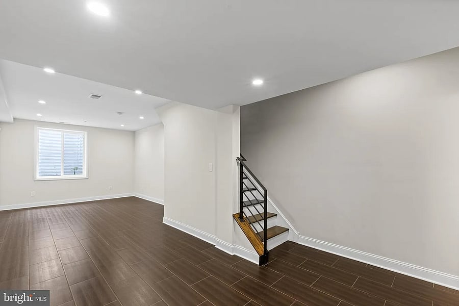 Furnished Finder property 1040008_1 photo 30