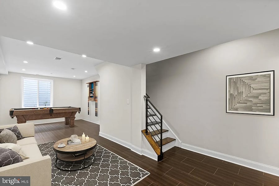 Furnished Finder property 1040008_1 photo 31