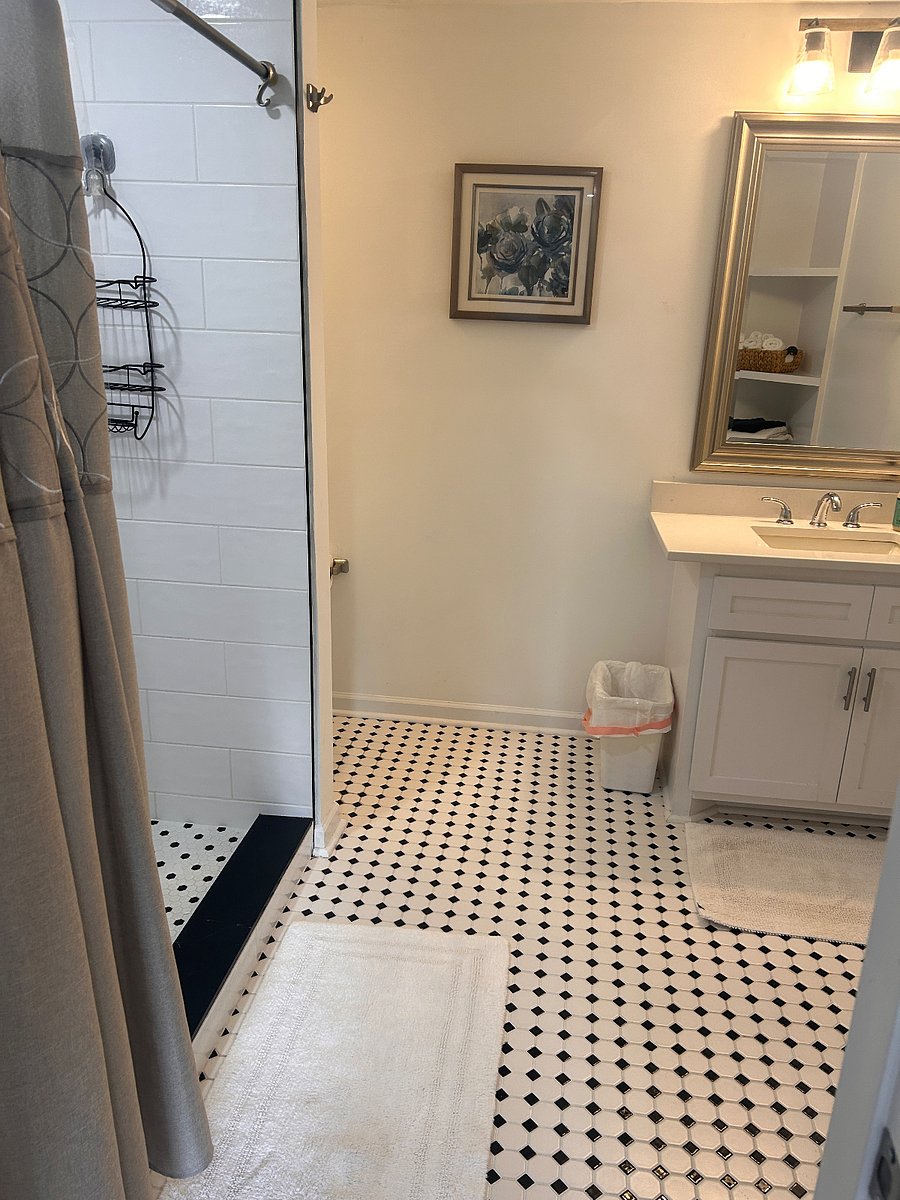 Furnished Finder property 1040012_1 photo 3