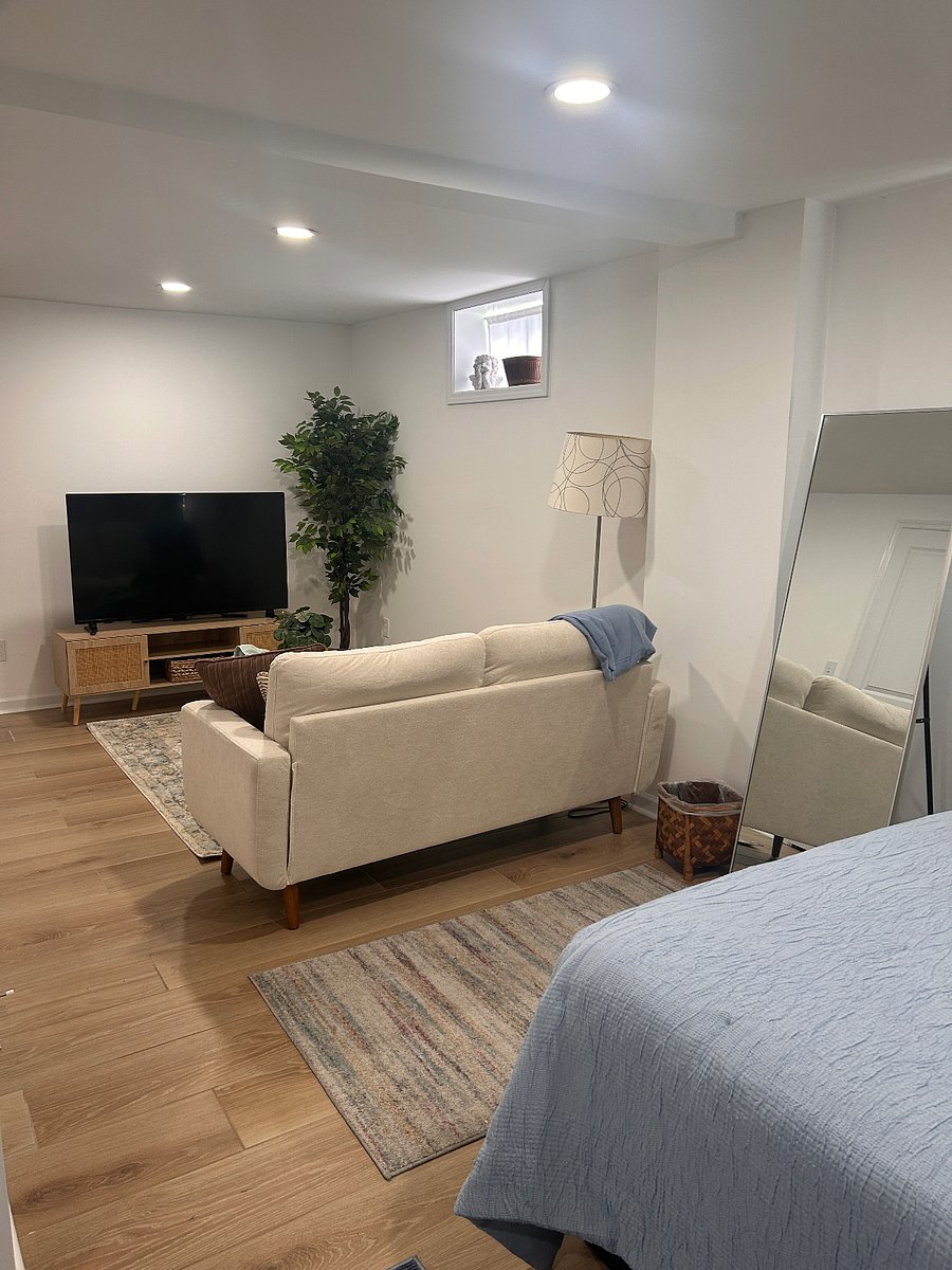 Furnished Finder property 1040012_1 photo 6