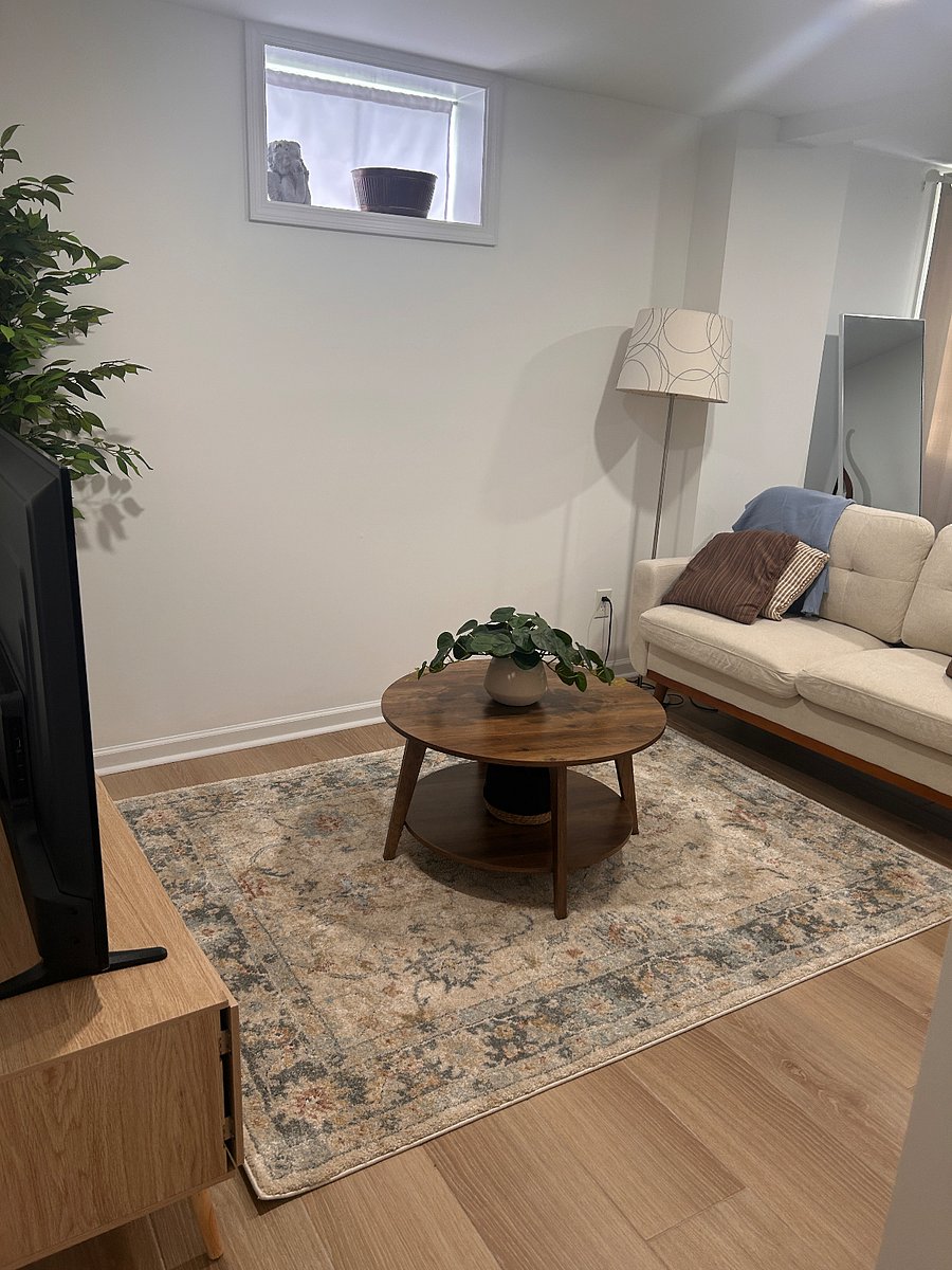 Furnished Finder property 1040012_1 photo 7