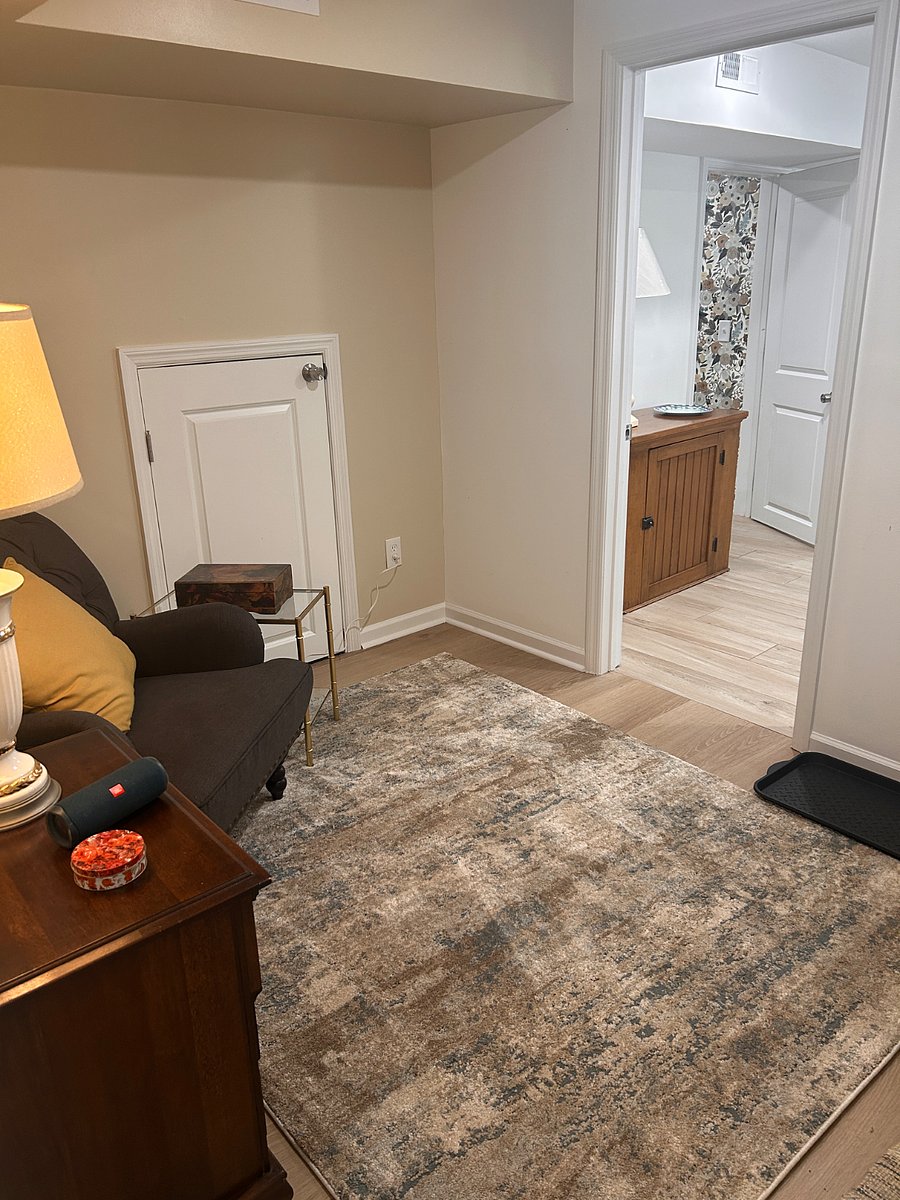 Furnished Finder property 1040012_1 photo 9