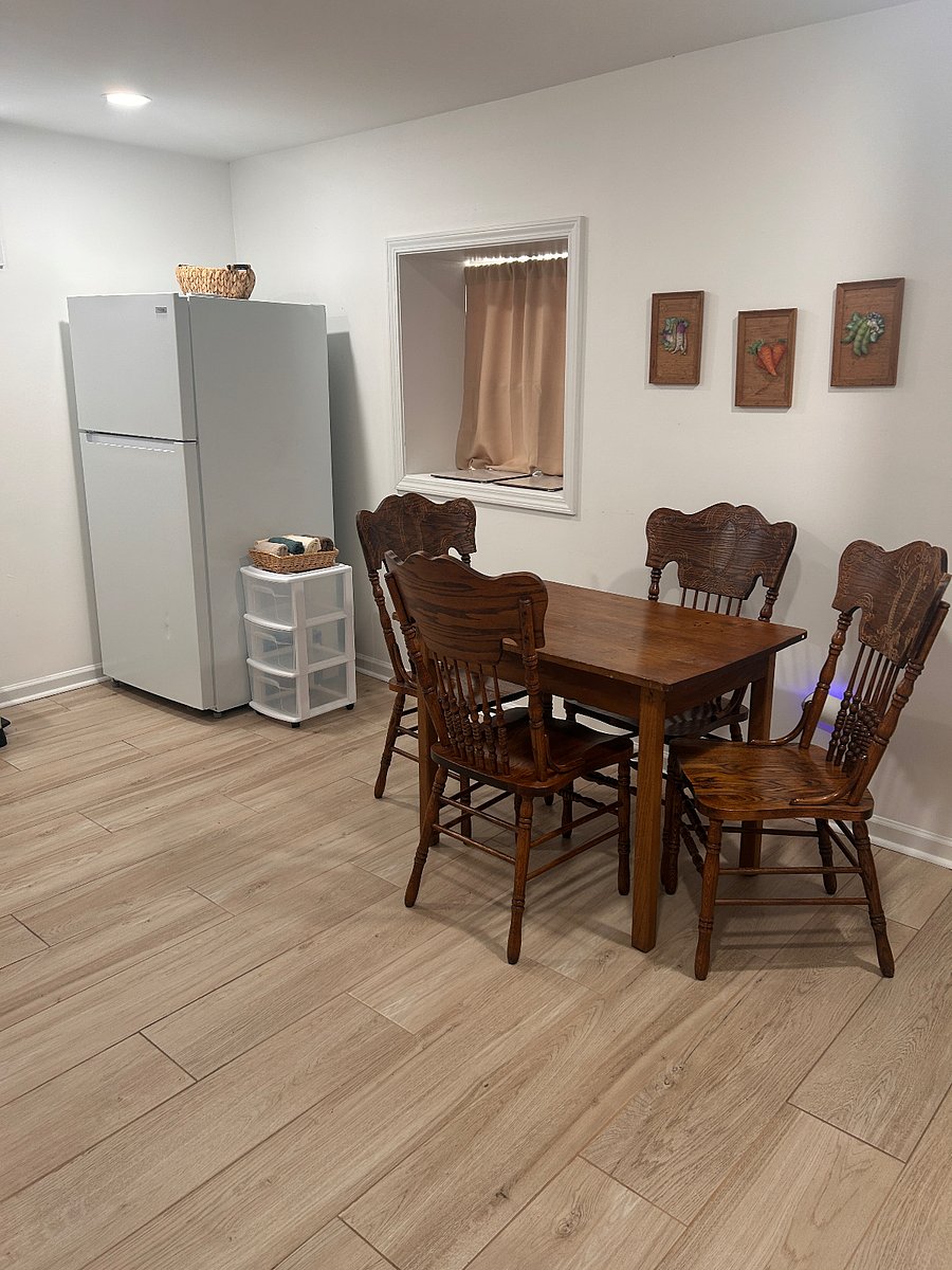 Furnished Finder property 1040012_1 photo 11