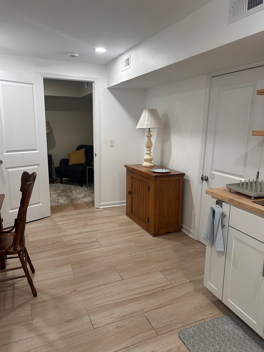 Furnished Finder property 1040012_1 photo 12
