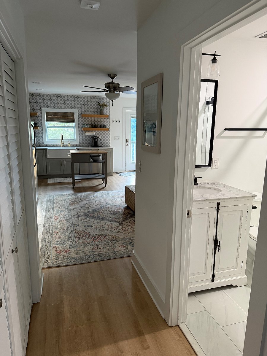 Furnished Finder property 1040013_1 photo 11