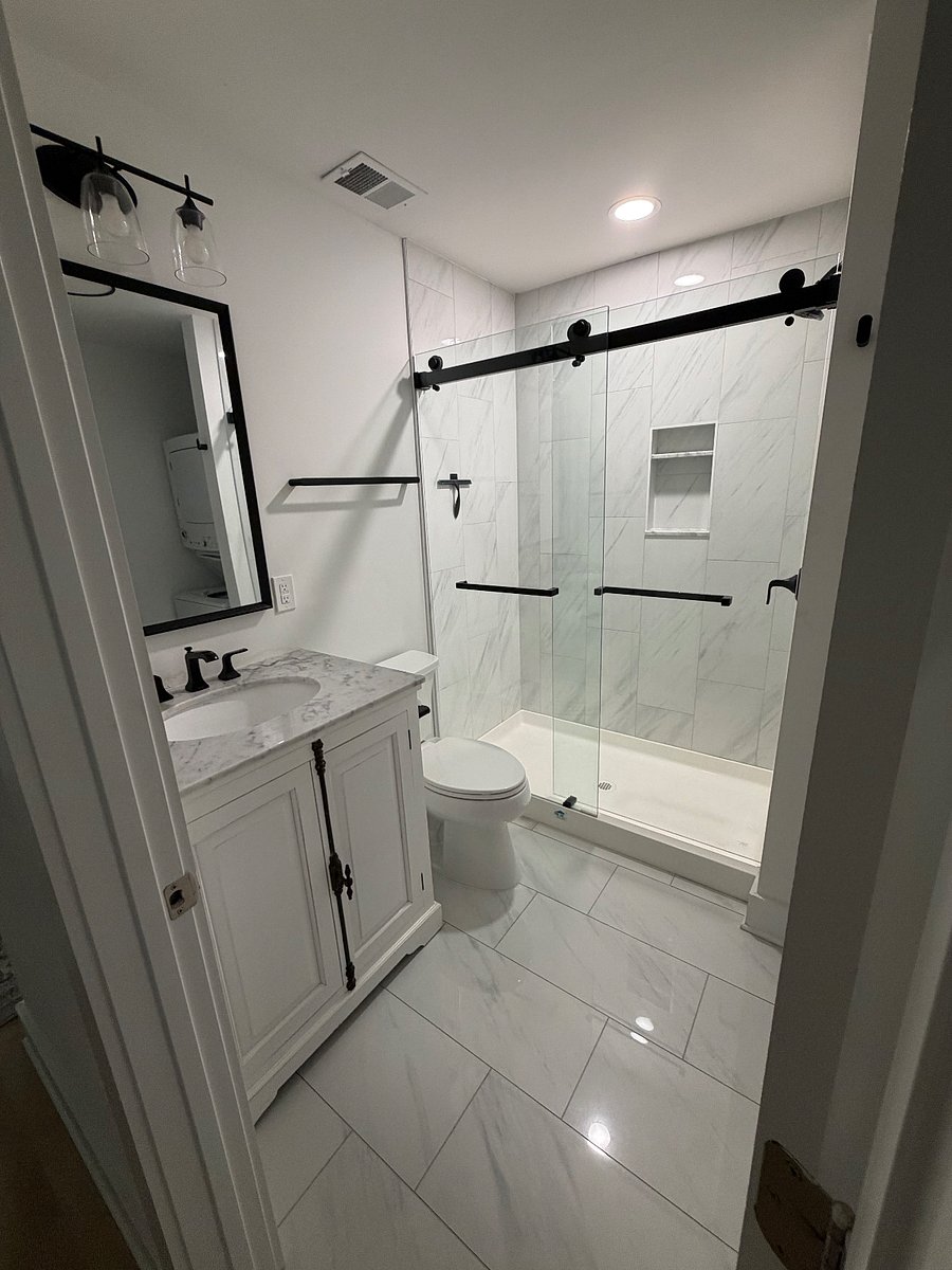 Furnished Finder property 1040013_1 photo 12