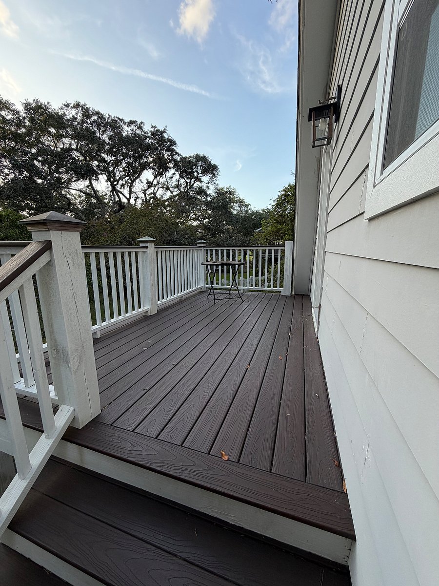 Furnished Finder property 1040013_1 photo 16