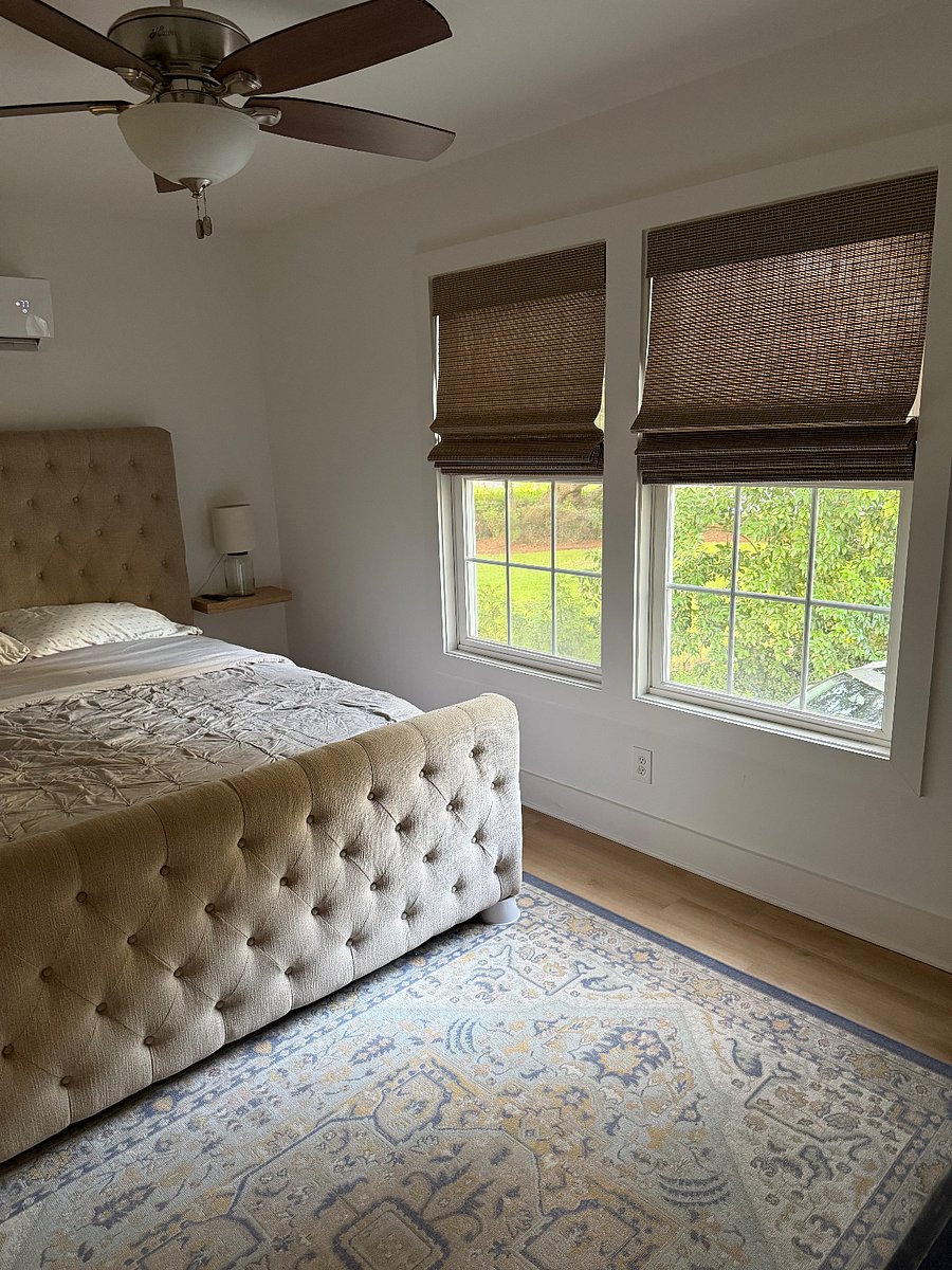 Furnished Finder property 1040013_1 photo 13