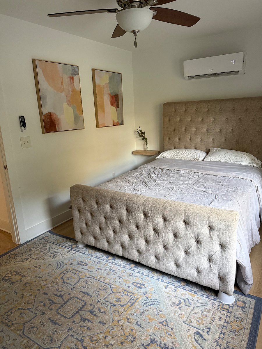 Furnished Finder property 1040013_1 photo 14