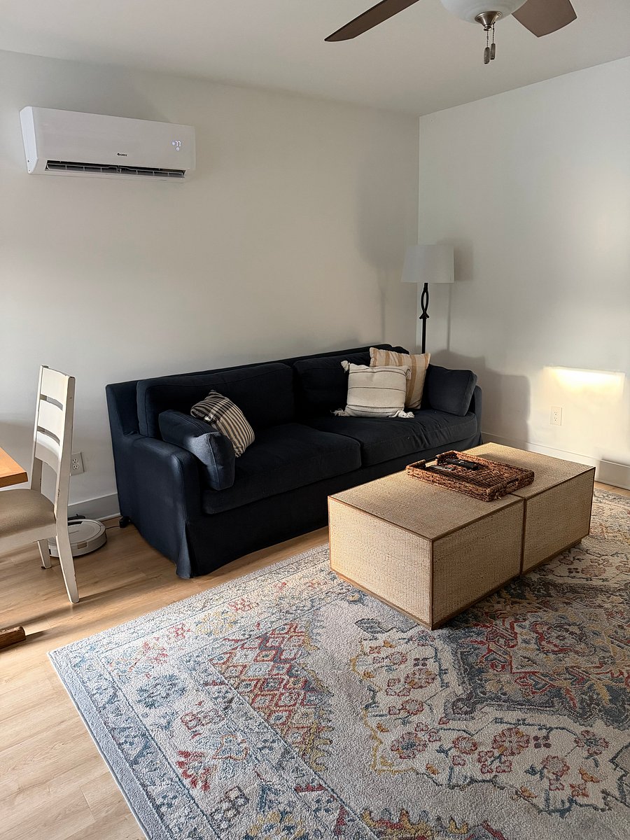 Furnished Finder property 1040013_1 photo 10