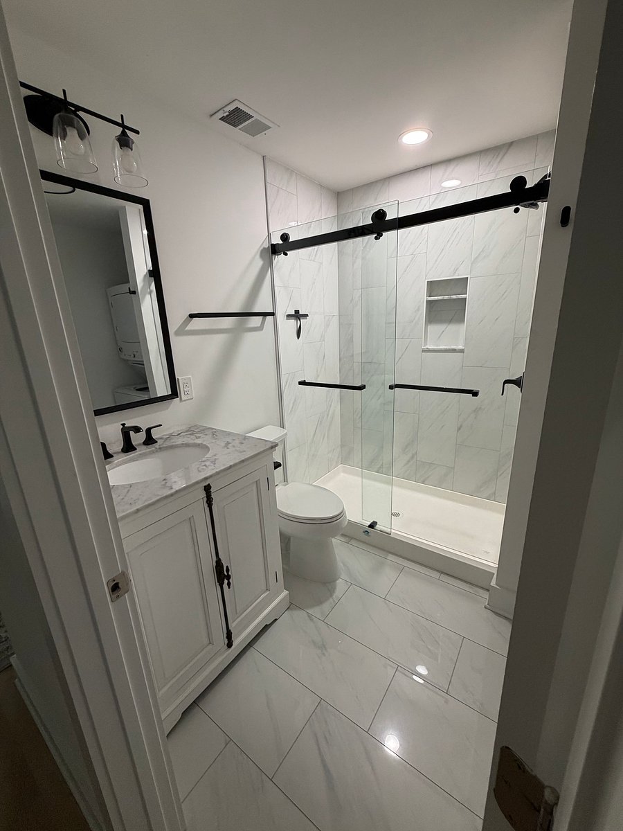 Furnished Finder property 1040013_1 photo 6