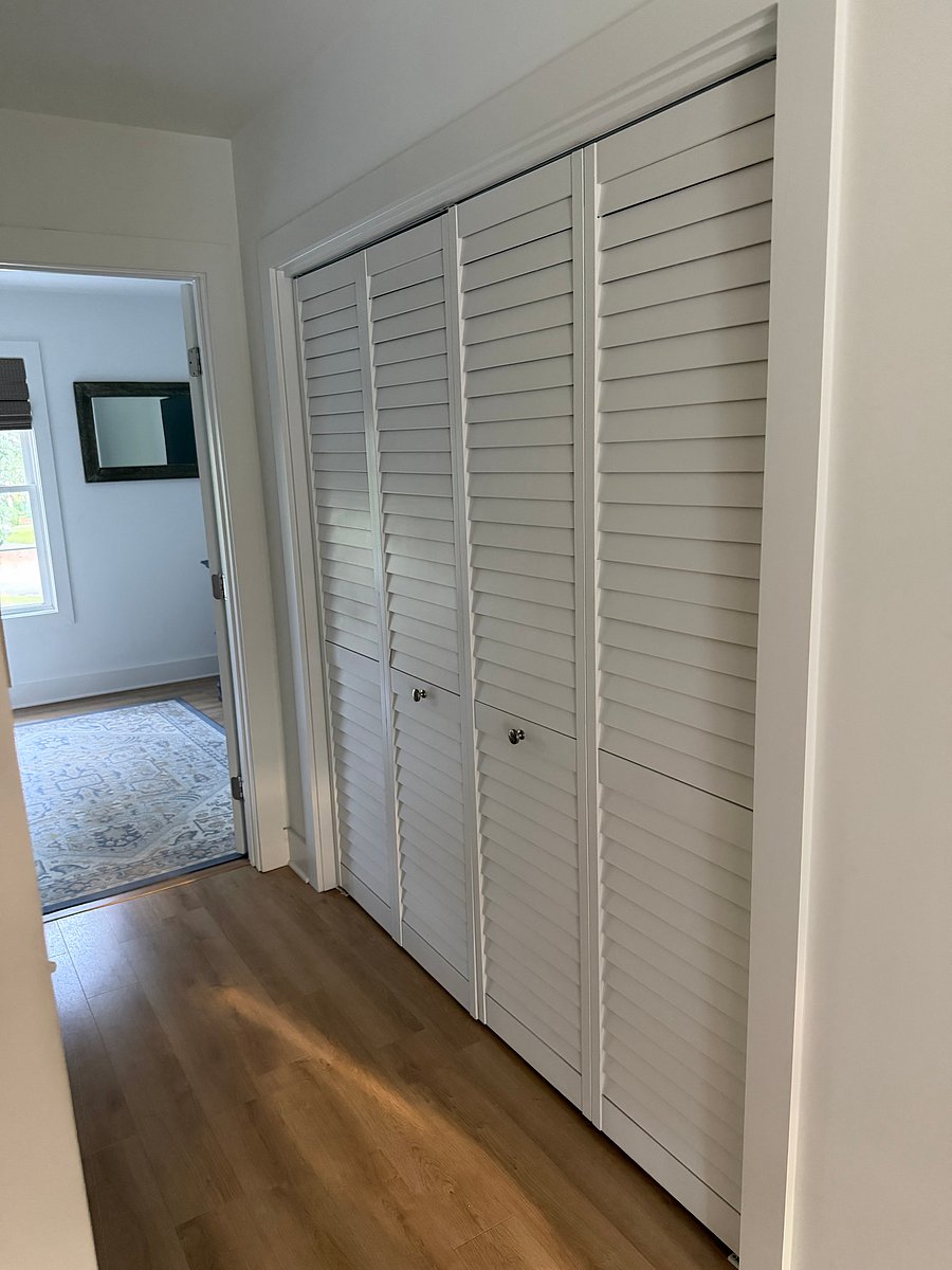 Furnished Finder property 1040013_1 photo 4