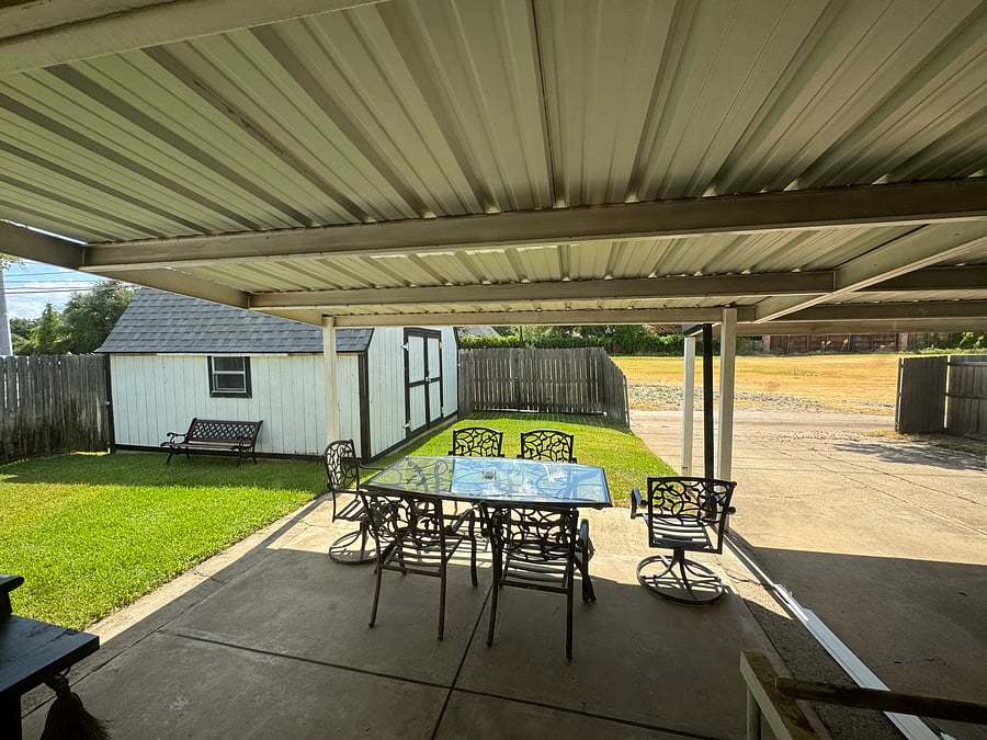 Furnished Finder property 1040021_2 photo 14