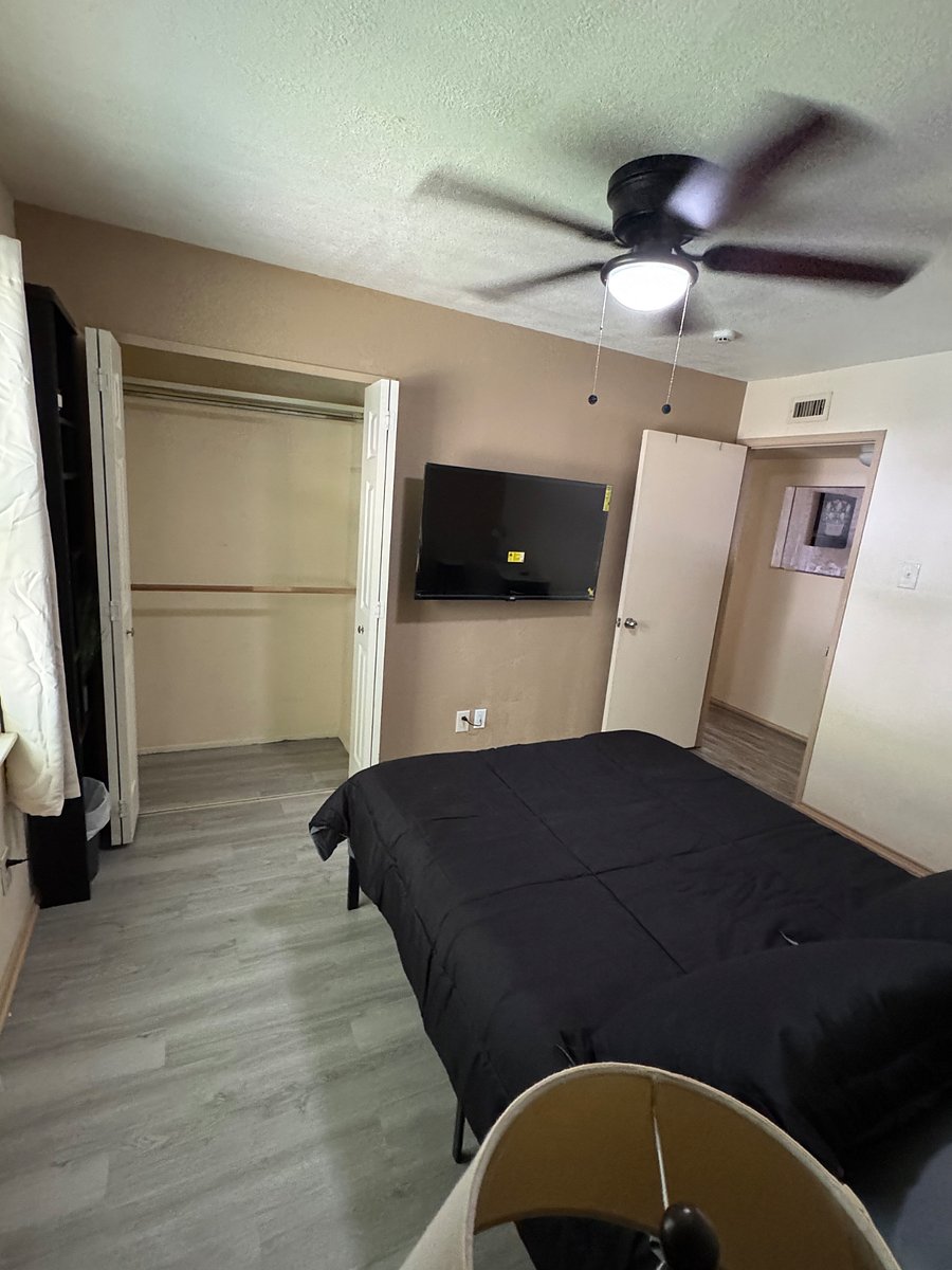 Furnished Finder property 1040021_2 photo 3