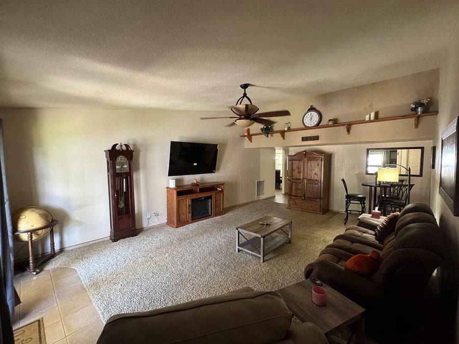 Furnished Finder property 1040021_2 photo 8