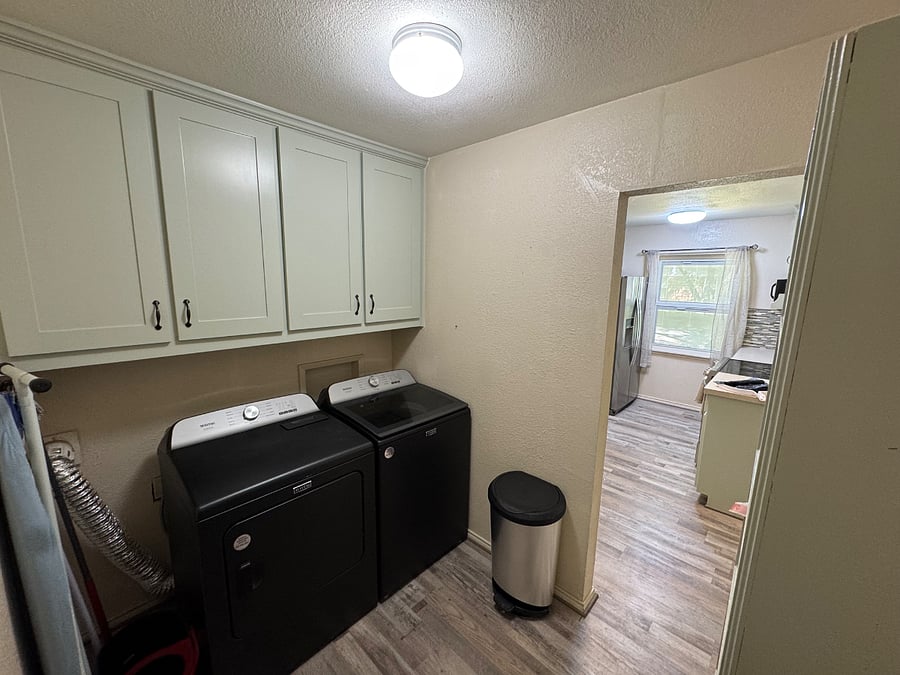 Furnished Finder property 1040021_2 photo 11