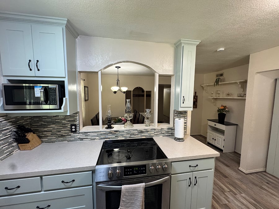 Furnished Finder property 1040021_2 photo 12