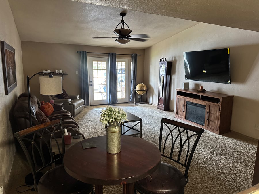 Furnished Finder property 1040021_2 photo 7