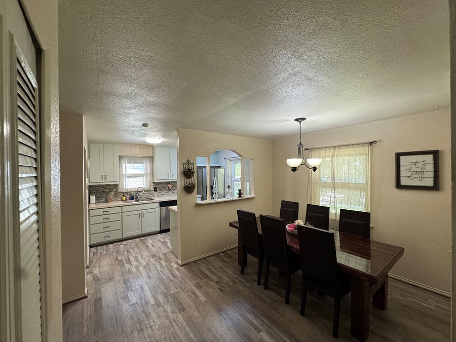 Furnished Finder property 1040021_2 photo 9