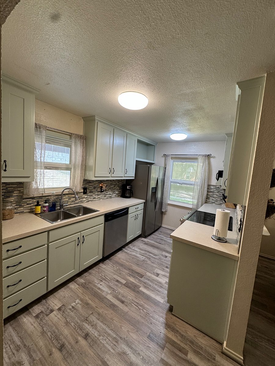 Furnished Finder property 1040021_2 photo 10