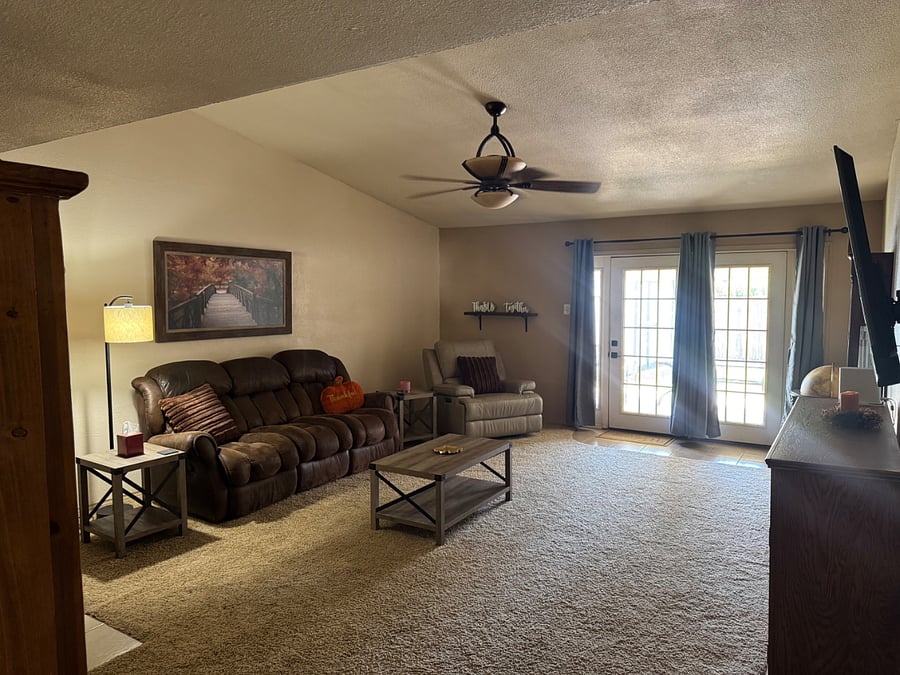 Furnished Finder property 1040021_2 photo 6