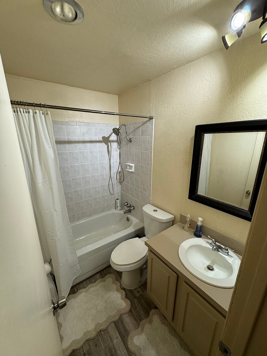 Furnished Finder property 1040021_2 photo 5