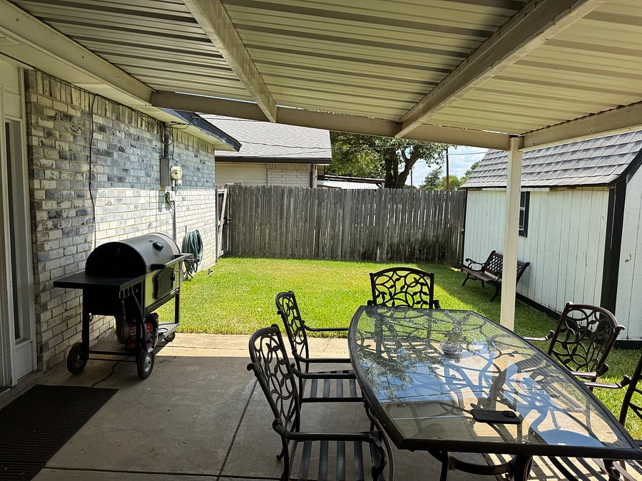 Furnished Finder property 1040021_2 photo 15