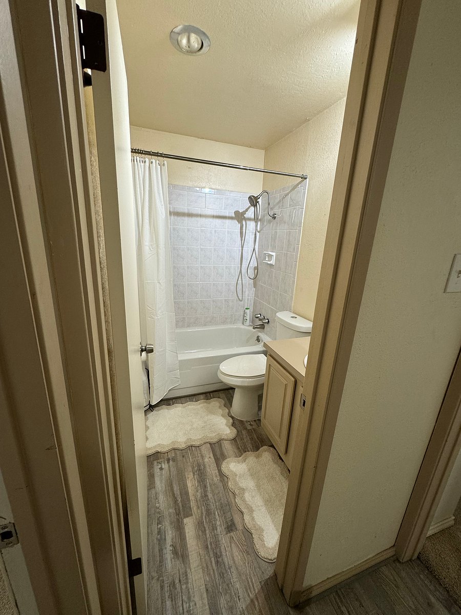 Furnished Finder property 1040021_2 photo 4