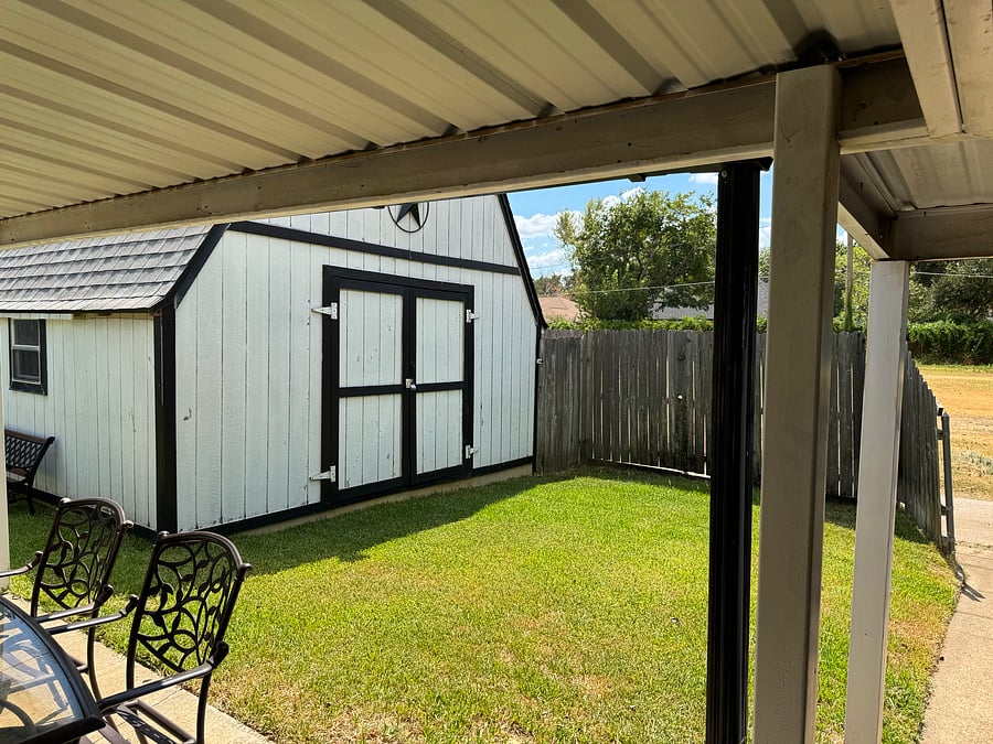 Furnished Finder property 1040021_2 photo 16