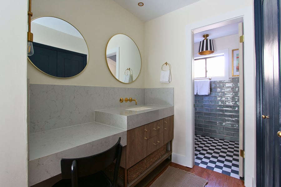 Furnished Finder property 1040022_1 photo 29