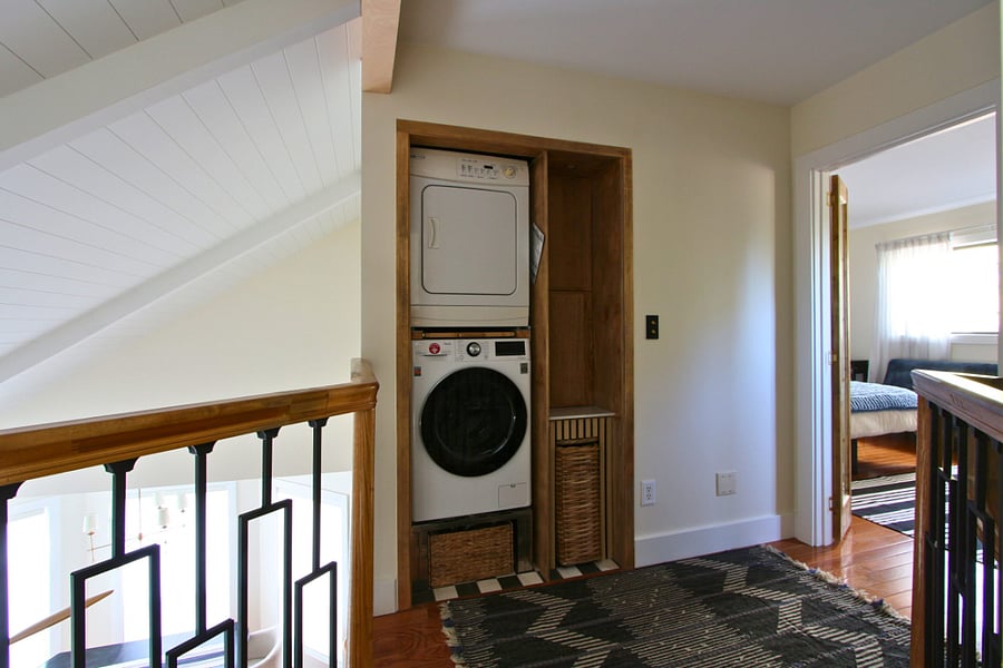 Furnished Finder property 1040022_1 photo 32