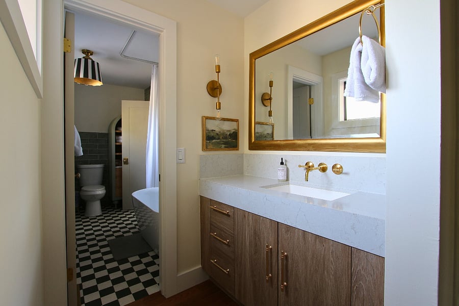 Furnished Finder property 1040022_1 photo 25