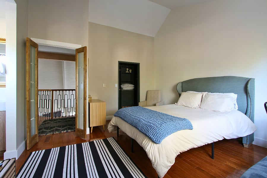 Furnished Finder property 1040022_1 photo 7