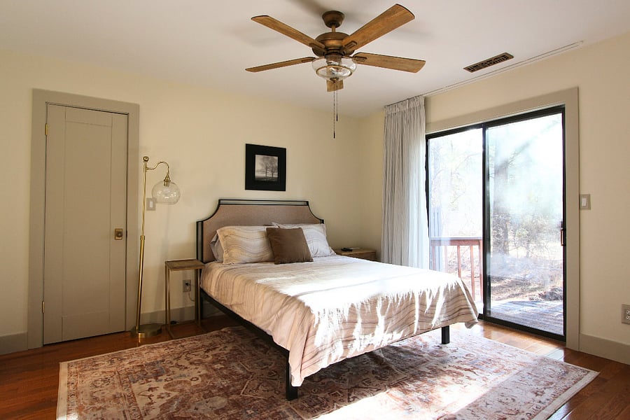 Furnished Finder property 1040022_1 photo 6