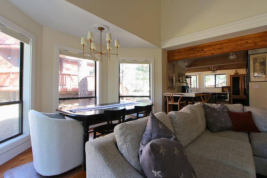 Furnished Finder property 1040022_1 photo 4