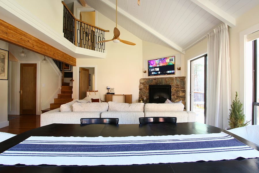 Furnished Finder property 1040022_1 photo 8