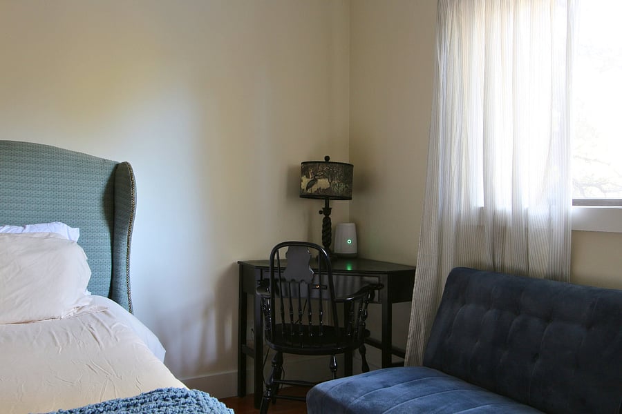 Furnished Finder property 1040022_1 photo 19