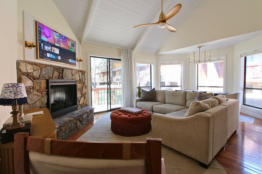 Furnished Finder property 1040022_1 photo 5