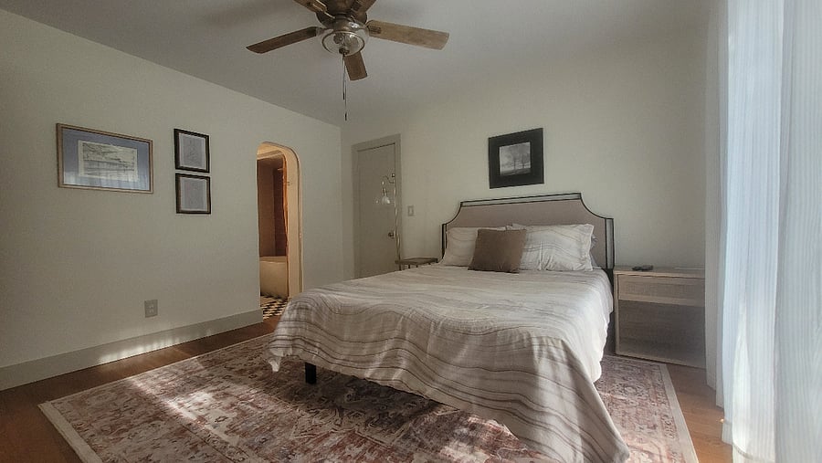 Furnished Finder property 1040022_1 photo 13