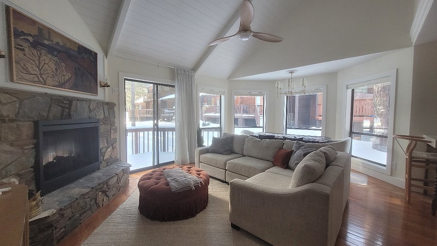 Furnished Finder property 1040022_1 photo 10