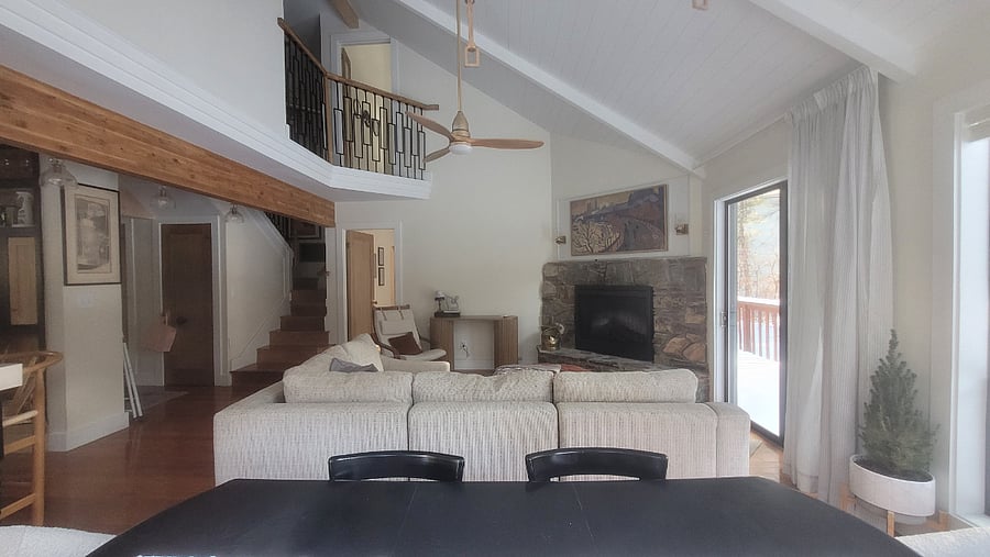 Furnished Finder property 1040022_1 photo 11