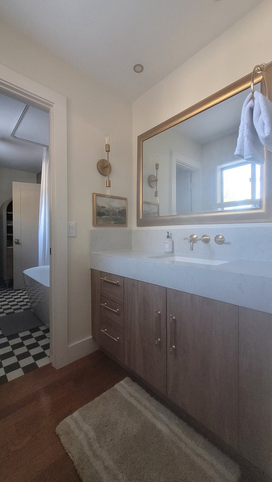 Furnished Finder property 1040022_1 photo 24