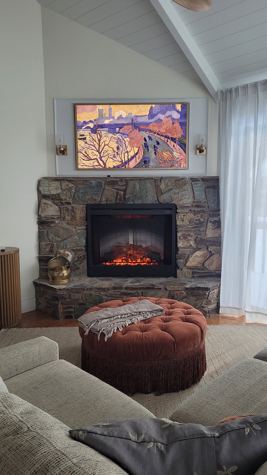 Furnished Finder property 1040022_1 photo 12