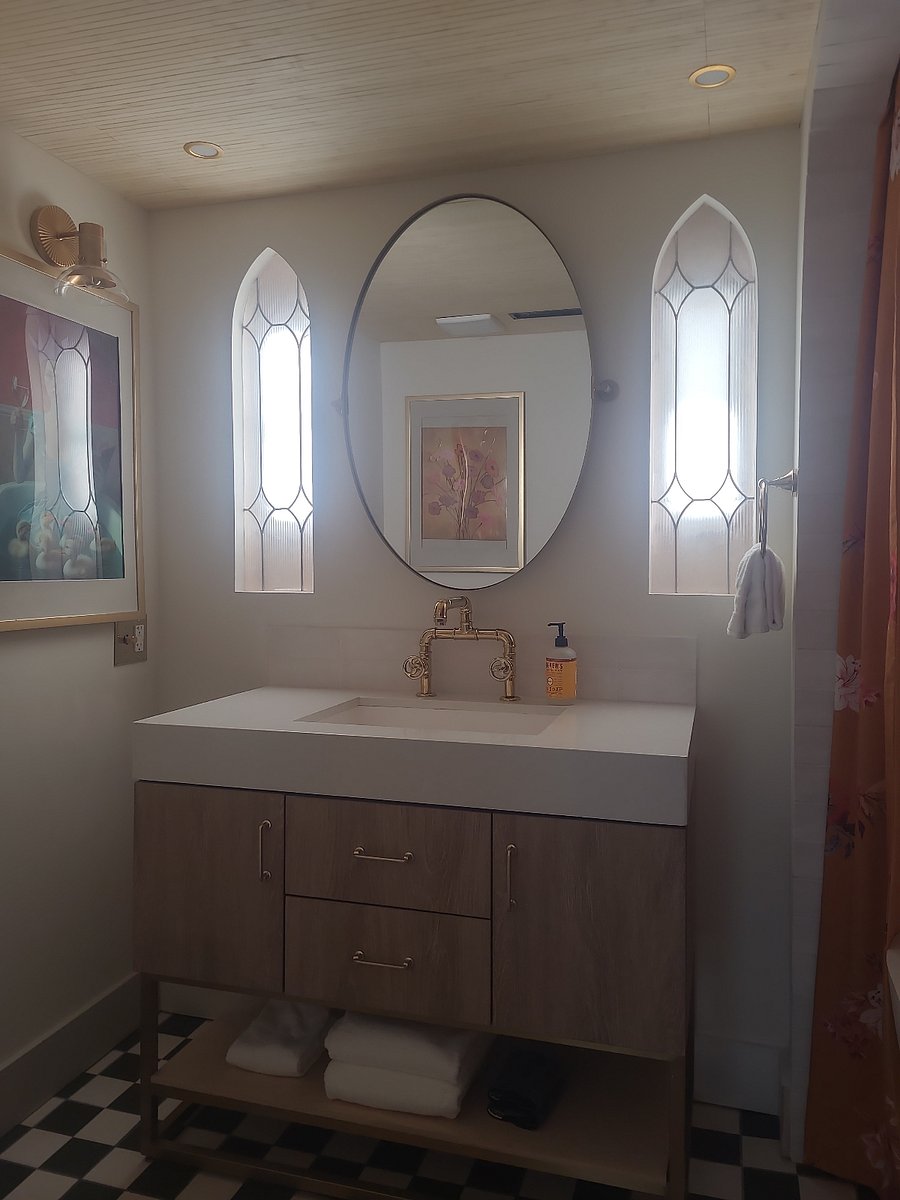 Furnished Finder property 1040022_1 photo 17
