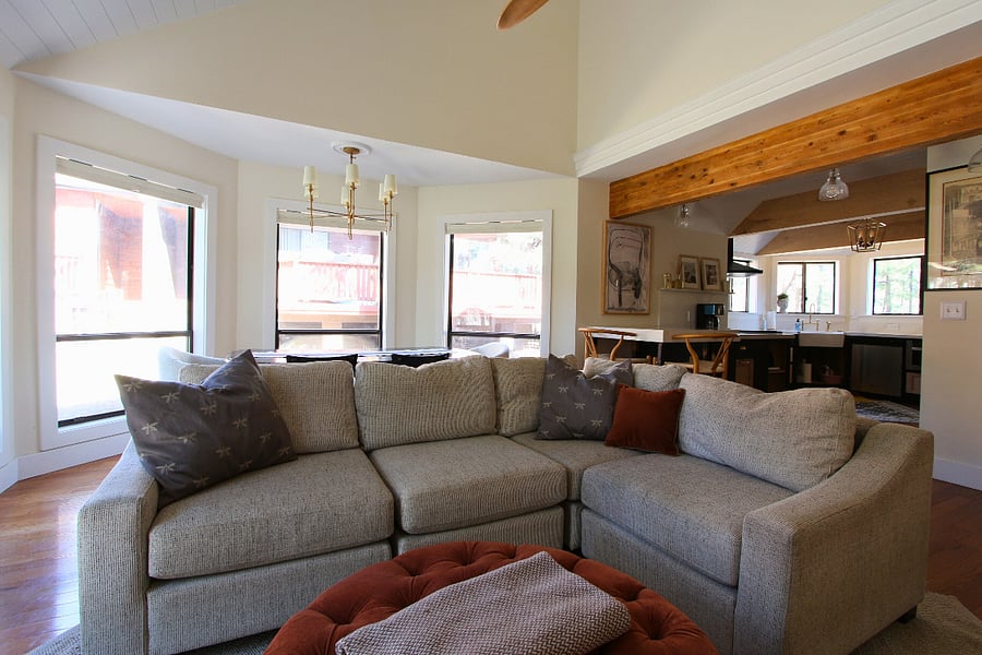 Furnished Finder property 1040022_1 photo 9
