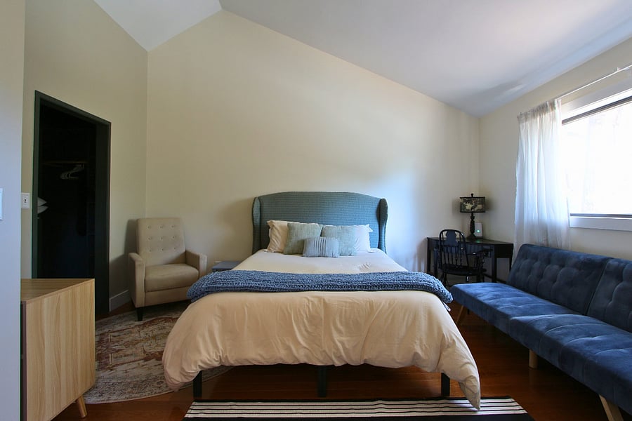 Furnished Finder property 1040022_1 photo 18