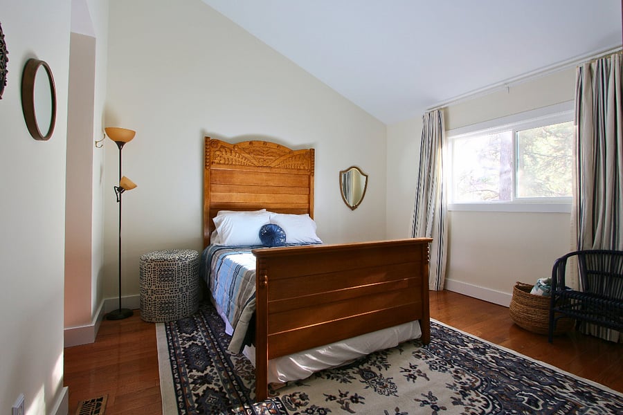 Furnished Finder property 1040022_1 photo 31