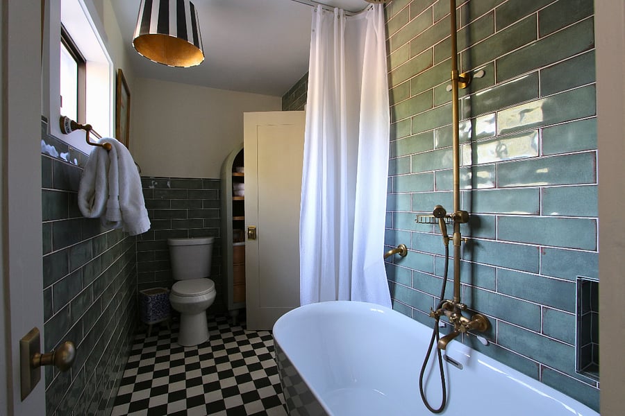 Furnished Finder property 1040022_1 photo 28