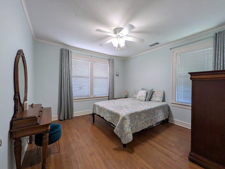 Furnished Finder property 1040027_1 photo 4